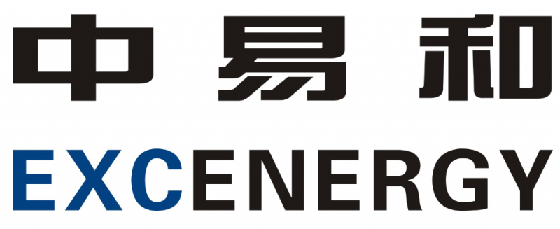 中易和(EXCENERGY)