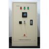 求购DG-3*120A智能照明节电器 路灯控制节电系统 照明稳压节电装置