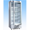 求购冷藏箱 低温柜 低温冰箱