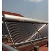 求购太阳能开水器 太阳能热水器 即热式太阳能热水器