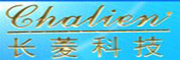 长菱