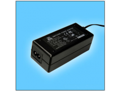 求购15V 3A欧规美规英规澳规开关电源适配器，节能电源，通信电源