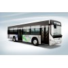 ZK6108CHEVG2节能新一代城市公交