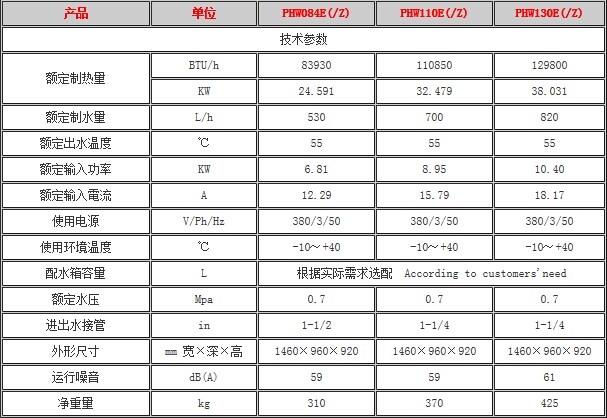 QQ图片20141226201416