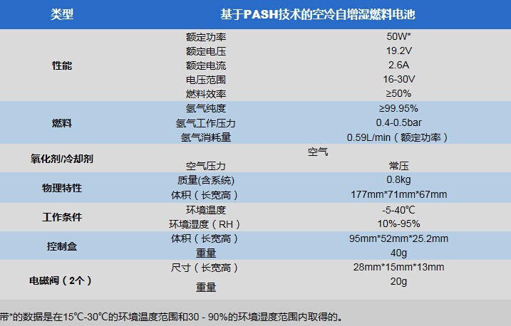 QQ图片20141229164923