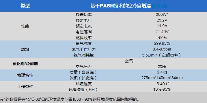 QQ图片20141229165323