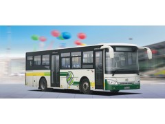 求购 纯电动 HFF6100G03EV公交车