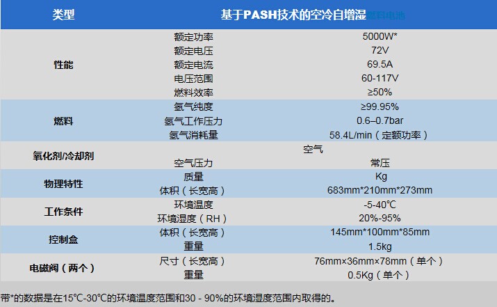 QQ图片20141229165948