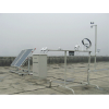 TB-PVX/F光伏电站环境监测系统