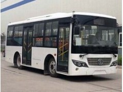 求购左驾或右驾7.7米柴油天然气公交车