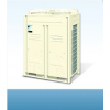 求购大金家用中央空调室外机天花板嵌入式RZP400SY1P/RZP500SY1P