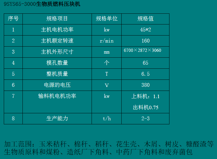 QQ图片20141230101854