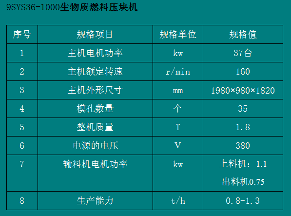 QQ图片20141230102957