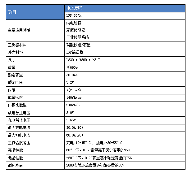 QQ图片20141230105507