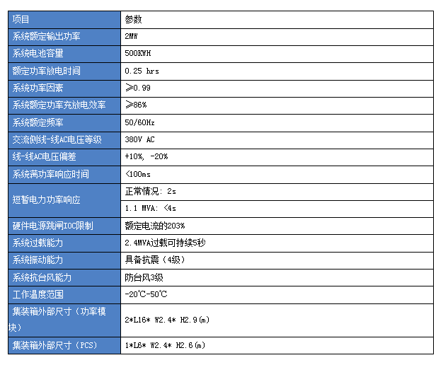 QQ图片20141230105751