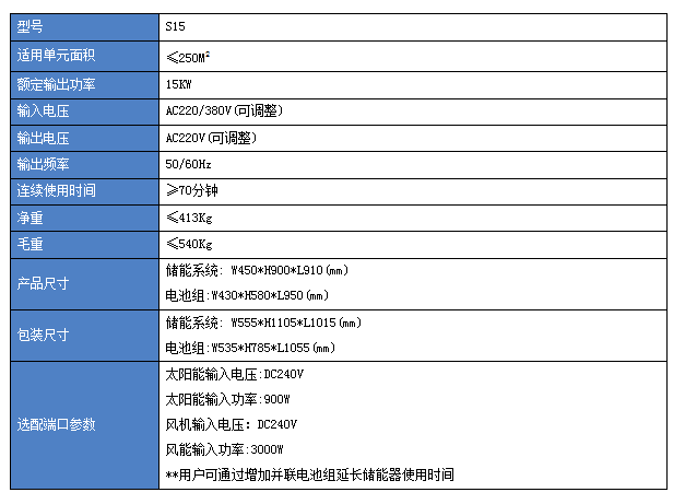 QQ图片20141230110008