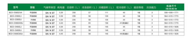 QQ图片20141231143503