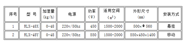 QQ图片20150103163903