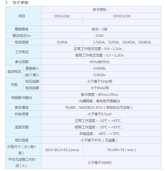 QQ图片20150103213031