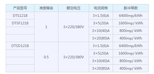 QQ图片20150103213210