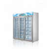 求购冷藏冰柜展示 立式冰柜保鲜柜 商用冰箱 超市制冷设备
