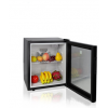 求购40L小冰柜家用 水果饮料冷藏展示柜 商用小冰箱 酒店客房制冷设备