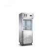 求购两门厨房冷柜 冰柜家用 厨房制冷设备 厨房制冷设备 赛力斯厨房柜