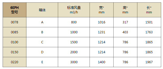 QQ图片20150104144603