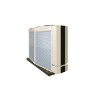7EIV 立柜系列变频模块化室内空气处理机