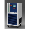 求购长城ZT-100-200-40新型外观密闭制冷加热循环装置
