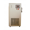 长城ZT-50-200-30密闭制冷加热循环装置