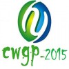 2015第十四届中国北京绿色环保家电展览会