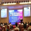 10月上海市锅炉节能与清洁能源替代对接研讨会
