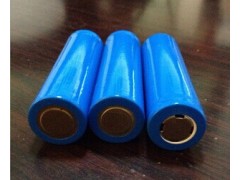 求购通用18650/1200mah锂电池