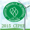 2015第九届中国广州国际环境监测仪器仪表展览会