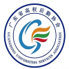 2015年广东省高校节能管理干部培训班的通知