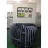 求购油浸式无触点稳压器TNSJA-60kva