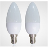 LED塑料球泡灯LED球泡灯E27螺口LED球泡节能灯