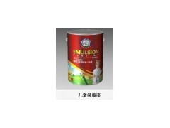 求购彩桶