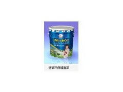 求购彩铁桶