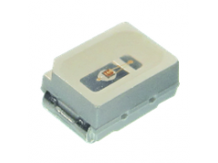 求购FM-3020HYK-589M LED指示类器件