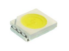 求购FM-T3528WDS-460R-R70 LED白光器件