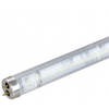 求购日光灯管（CL-T8/10-1.2m）