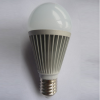 LED球泡灯（CL-QP06-7/12W）