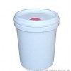 求购涂料塑料包装桶 注塑桶 包装桶