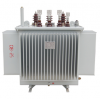 求购S11-M/10kV系列三相全密封配电变压器