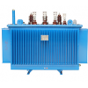 SBH15 10-35kV非晶合金配电变压器