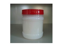 求购硅丙乳液配方