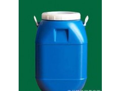 求购水性硅丙乳液、弹性硅丙乳液