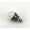 求购LED球泡灯15W，高端散热灯泡，质保3年，正白光5730灯珠